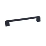 دستگیره کابینت هرمی کد B118