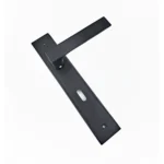 دستگیره پلاک کارو کد K22 بامسی