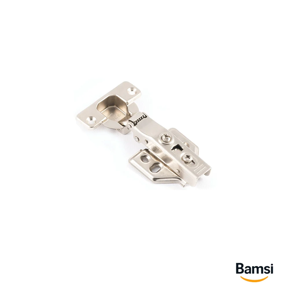 لولای گازور n212 نایس