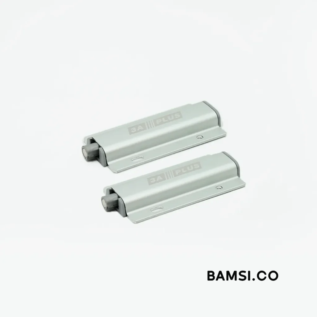 مگنت استیل شرکت سه آ mg20
