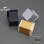 پایه کابینت درنا نایس