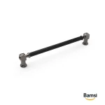 n250-nice دستگیره نایس کابینت