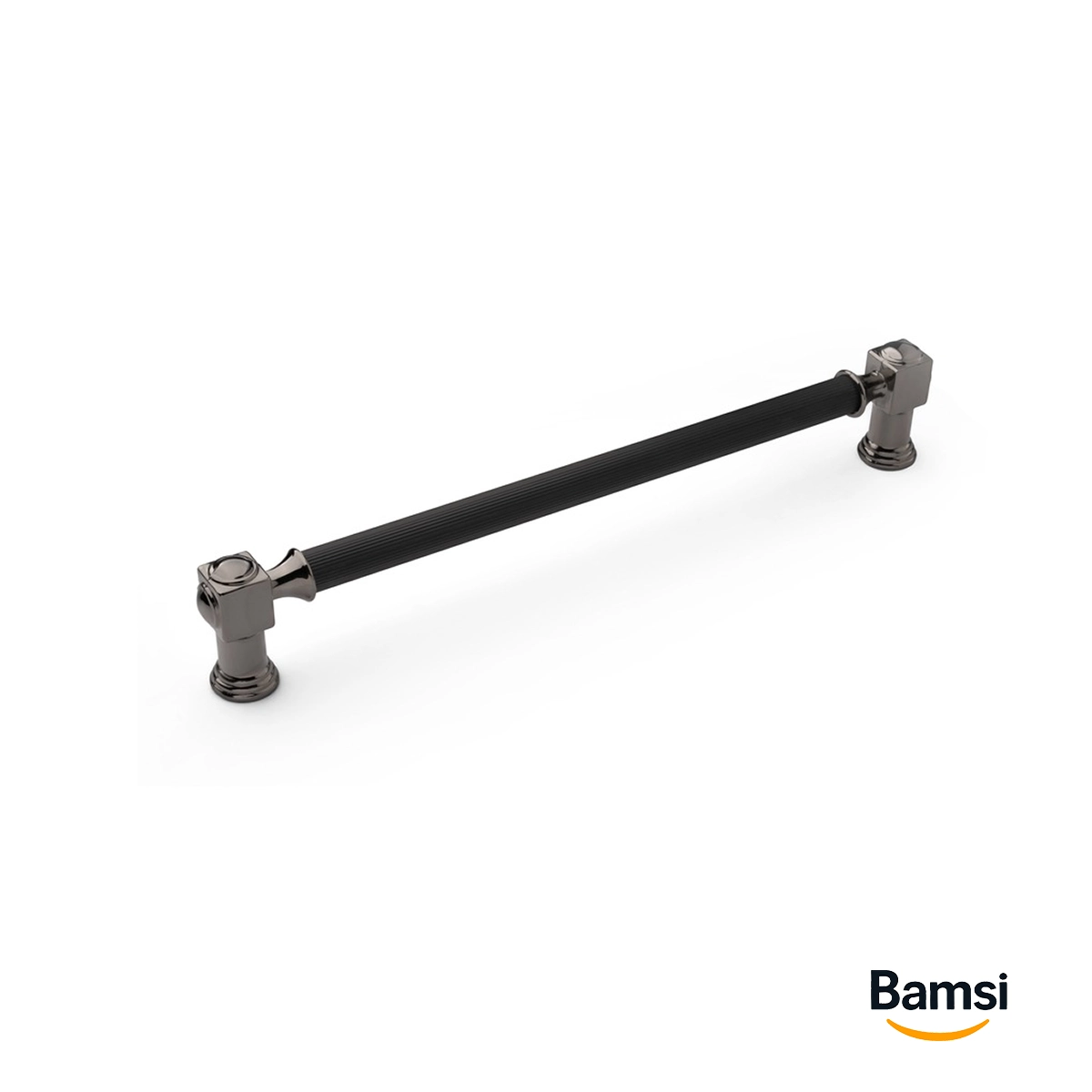 n250-nice دستگیره نایس کابینت