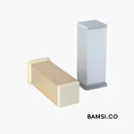 پایه کابینت نایس مستظیلی مدل درنا