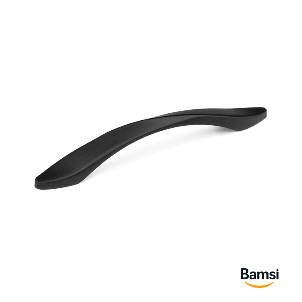دستگیره نایس کد N-144