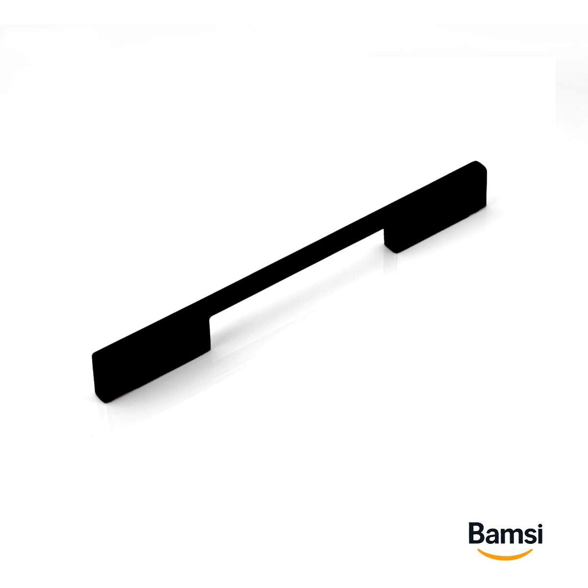دستگیره کابینت کد B108