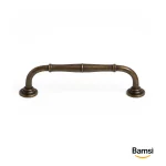 دستگیره کد B134 سالخت ترکیه