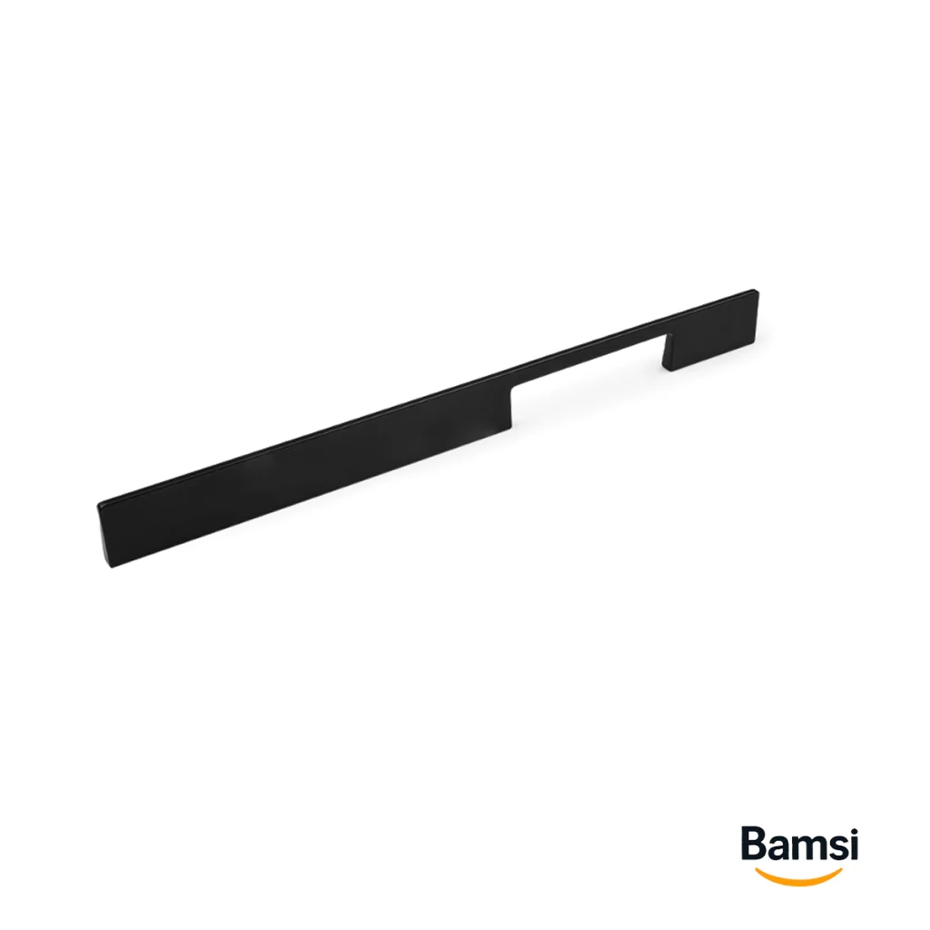دستگیره قدی کمد دیواری
