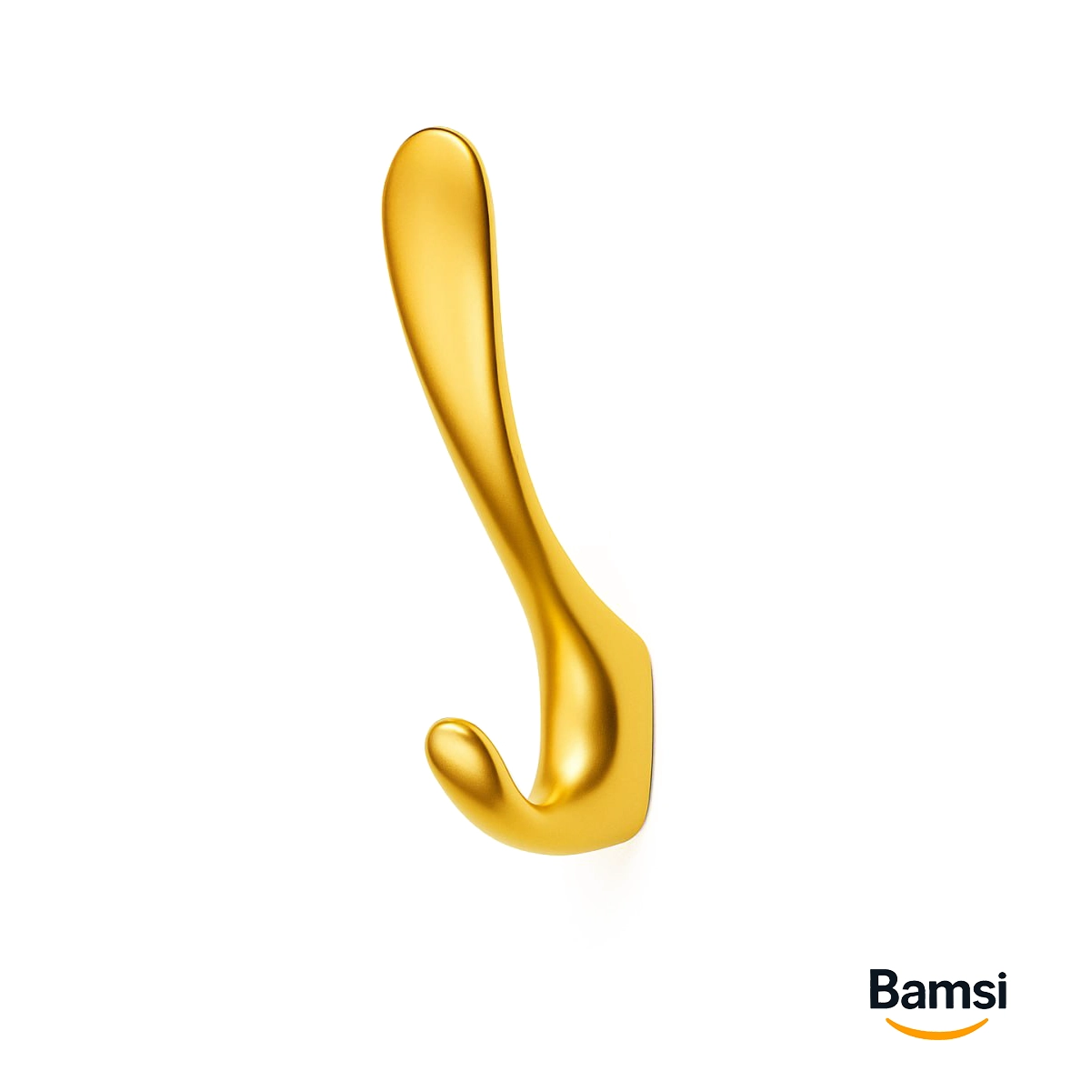 قلاب لباس کد NH06 نایس