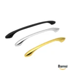 دستگیره کابینت b112