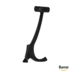 قلاب لباس کد B700