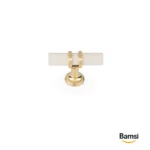 دستگیره تک پیچ کد N275