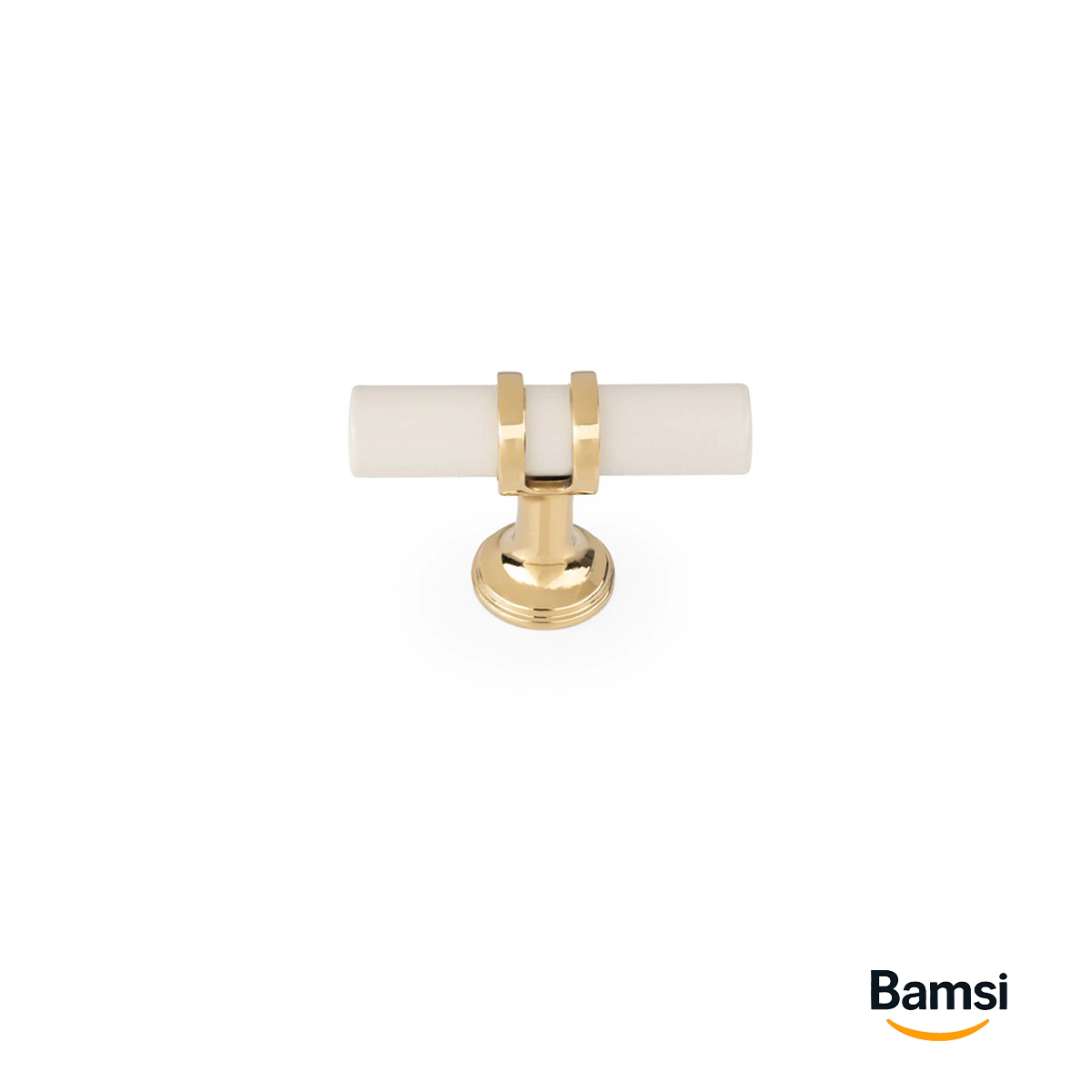 دستگیره تک پیچ کد N275