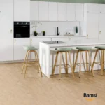 نصب شده دستگیره کابینت کد C47