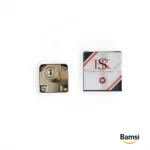 قفل hsk - 40 میلی متری