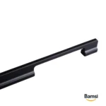 دستگیره بلند کابینت و کمد M900 سه‌آ پلاس