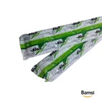 بسته بندی دو تایی ریل کابینت ساچمه ای فیسا