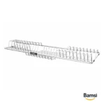 آبچکان پلاتین تنظیمی فلز و ام دی اف کد 6311