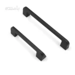 دستگیره کابینت هرمی کد B118