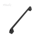 دستگیره کد B118 مشکی