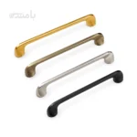 دستگیره کد L501 لگاتو مدل تلفنی