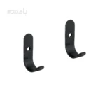 قلاب لباس آیلین کد 032