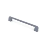 دستگیره کابینت هرمی طوسی