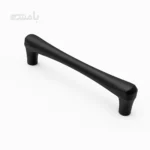 دستگیره لگاتو کد 517 مشکی