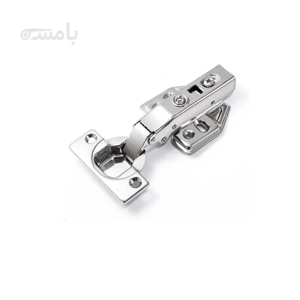 لولا کابینت تراست