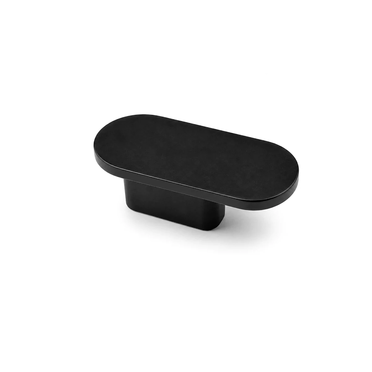 دستگیره کد B73 باربد سایز 16mm