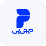 لوگو پرداخت دیجی پی