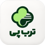 لوگو پرداخت با ترب پی